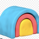 Clay
