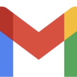 Inbox